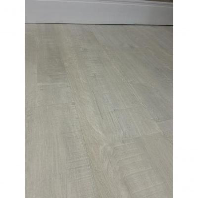 Piso Laminado Quick Step Vision 2,70m² Carvalho Andes