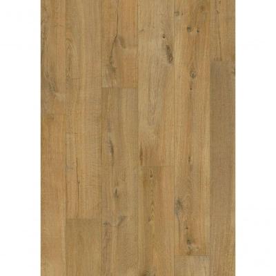 Piso Laminado Quick Step Impressive 1,83m² Carvalho Natural Soft