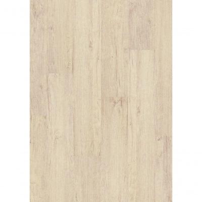 Piso Laminado Quick Step Smart 2,28m² Patina Cottage