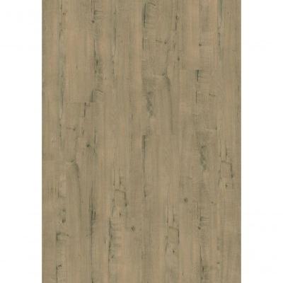 Piso Laminado Quick Step Premiere 2,83m² New Pegasus