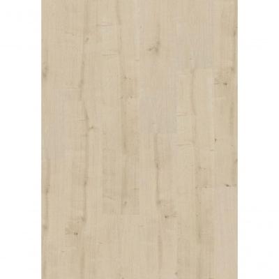 Piso Laminado Quick Step Premiere 2,83m² Novara Allover