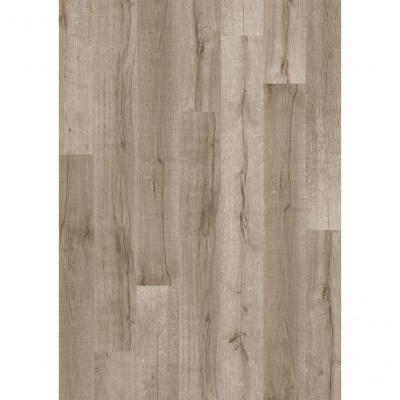 Piso Laminado Quick Step Vision 2,70m² Carvalho Pastis