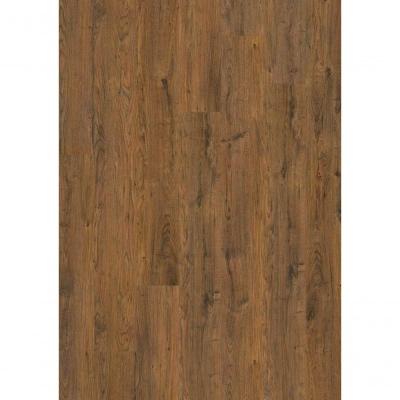Piso Laminado Quick Step Vision 2,70m² Carvalho Agreste