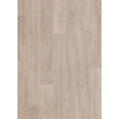 Piso Laminado Quick Step Vision 2,70m² Carvalho Cubano