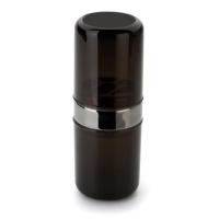 Kit Para Pia Banheiro Acessórios Lavabo Acquaset Onix 3 Peça - 6