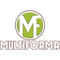 Suporte Projetor Datashow Mini Led Parede Braço 30 Cm - Branco - 7