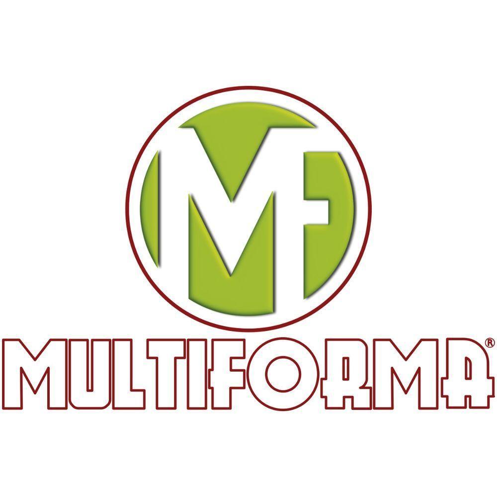 Suporte Projetor Datashow Mini Led Parede Braço 70 Cm - Branco - 4