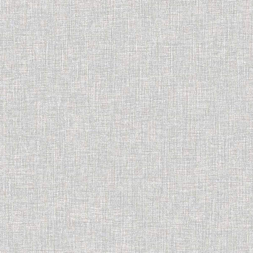 Papel De Parede Importado Unique 5026- Rolo Com 10 X0,53mts. - 1