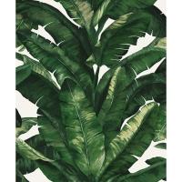 Papel De Parede Importado Unique 5049 Rolo Com 10 X 0,53mts. - 1