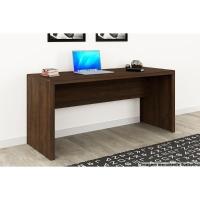 Mesa de Escritório ME4109 Rústico - Tecno Mobili - 2