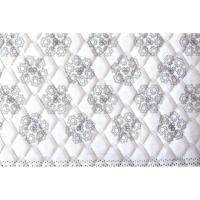 Colchão Queen Espuma D20 Guarda Costas Resistente Black (158x198x14) - Probel