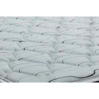 Colchão Solteiro Molas SuperPocket Ensacadas   Elegant OrtoPillow (88x188x28) - Ortobom - 5