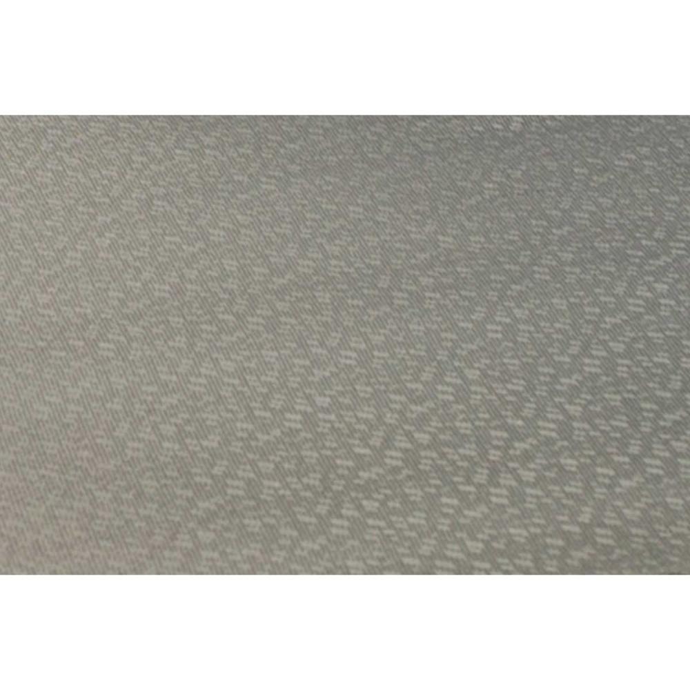 Colchão Casal Espuma D20  Flora Liso (138x188x12) - Herval - 3