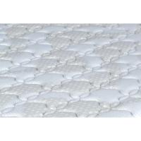 Colchão Viúva Molas Ensacadas  MasterPocket ProDormir Springs Luxo Euro Pillow Gray (128x188x28) - Probel - 2