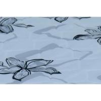 Cama Box Conjugado Casal: Colchão Ortopédico D28 ProDormir Advanced Pillow Top Black  (138x188x50) Probel - 4