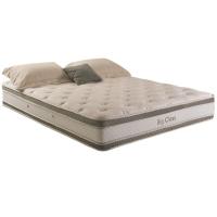 Colchão Casal Molas ConforClass Big Class  Pillow Top (138x188x32) - Herval - 1