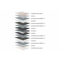 Colchão Casal Molas ConforClass Big Class  Pillow Top (138x188x32) - Herval - 5