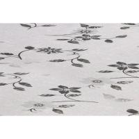 Colchão Casal Espuma D23  Sonum Liso (138x188x14) - Herval - 5