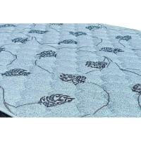 Colchão Queen Espuma D45  Comfortpedic Line (158x198x30) - Orthoflex - 5