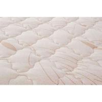 Colchão Queen Espuma D33 Viscomemory OrtoPillow (158x198x32) - Ortobom - 4