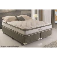 Colchão Queen Molas ConforClass Big Class  Pillow Top (158x198x32) - Herval - 2