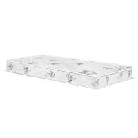 Colchão p/Berço D18 Castorzinho Baby Infantil - 70x130x12 - Castor - 1