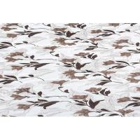 Colchão Queen Ortopédico D28 / EP Anatômico Orthoface Euro Pillow Brown (158x198x30) - Polar - 3