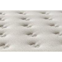 Colchão Queen Molas Maxspring  Tower Pillow Top Duplo (158x198x33) - Herval - 2