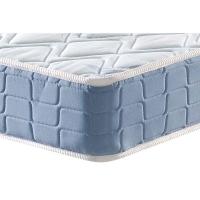 Colchão Viúva Espuma D20  Querubim (128x188x20) - Anjos - 3