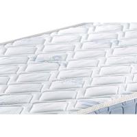 Colchão Viúva Espuma D20  Querubim (128x188x20) - Anjos - 4