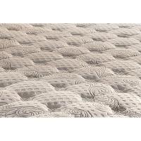 Colchão King Molas Ensacadas  MasterPocket Eco Linho Euro Pillow (193x203x32) - Paropas - 3
