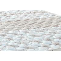 Colchão King Molas Ensacadas  Pocket Class Euro Pillow (193x203x25) - Castor - 3