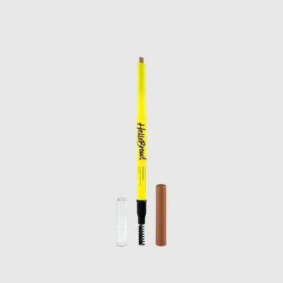 Vz - Lapiseira Para Sobrancelhas Vizzela Hello Brow No 01 - Blister 0,24g