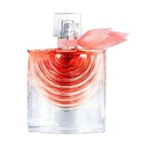 Lancôme La Vie Est Belle Iris Absolu Eau De Parfum - Perfume Feminino 50ml - 1