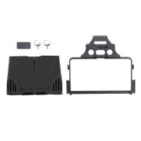 Capa Solar Para Dji Rc De Drone Dji Mini 3 E 3 Pro-mavic 3-air 2s - 6
