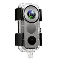 Caixa Estanque Fechada Para Câmeras Insta360 One X2 - 5
