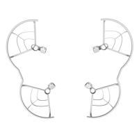 Protetores De Hélices Anti-colisão Para Drone Dji Mini 3 - 2