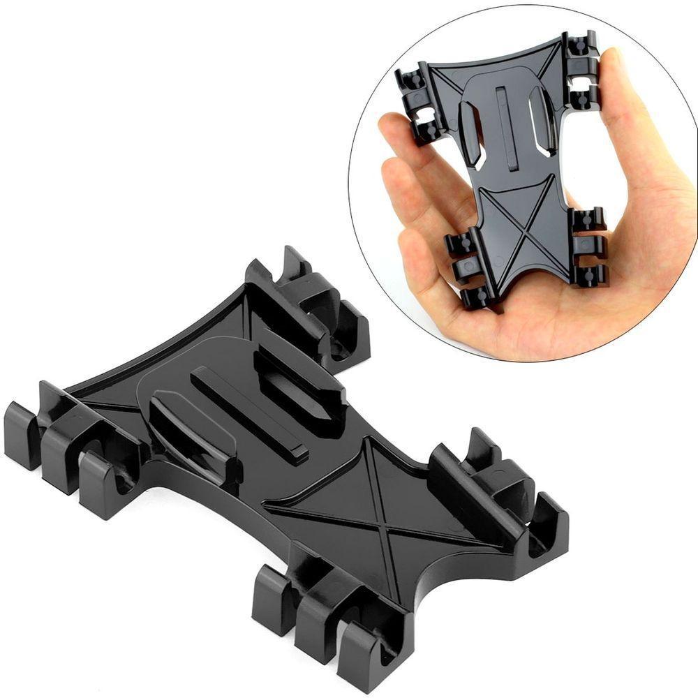 Suporte De Linha Kitesurf Para Câmeras Gopro E Similares - 4