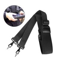Cordão Pescoço Para Controle Dji Rc-pro Mavic 2 -mini 3 E Pro - 1