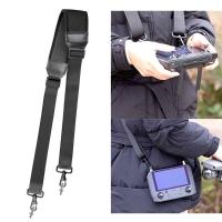Cordão Pescoço Para Controle Dji Rc-pro Mavic 2 -mini 3 E Pro - 3