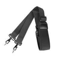 Cordão Pescoço Para Controle Dji Rc-pro Mavic 2 -mini 3 E Pro