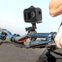 Espuma Acústica Anti-ruídos Windslayer Para Dji Osmo Action 3 - 2