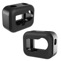 Espuma Acústica Anti-ruídos Windslayer Para Dji Osmo Action 3 - 3