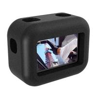 Espuma Acústica Anti-ruídos Windslayer Para Dji Osmo Action 3 - 5