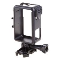 Frame-moldura Vertical Para Câmera Dji Osmo Action 3 - 1