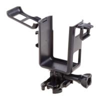 Frame-moldura Vertical Para Câmera Dji Osmo Action 3 - 5