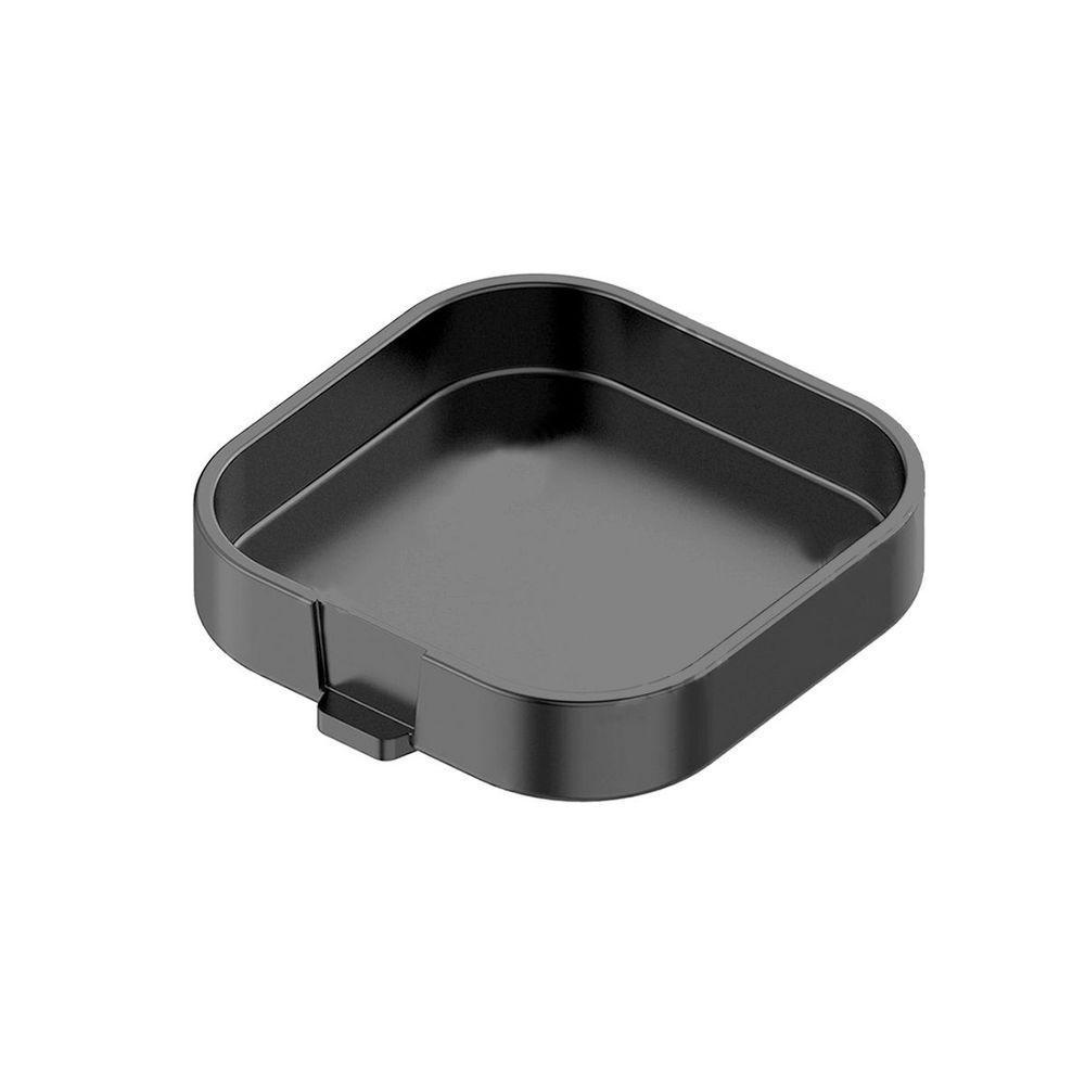 Tampa Protetora Anti-risco Para Lente Gopro 11 Black Mini - 2