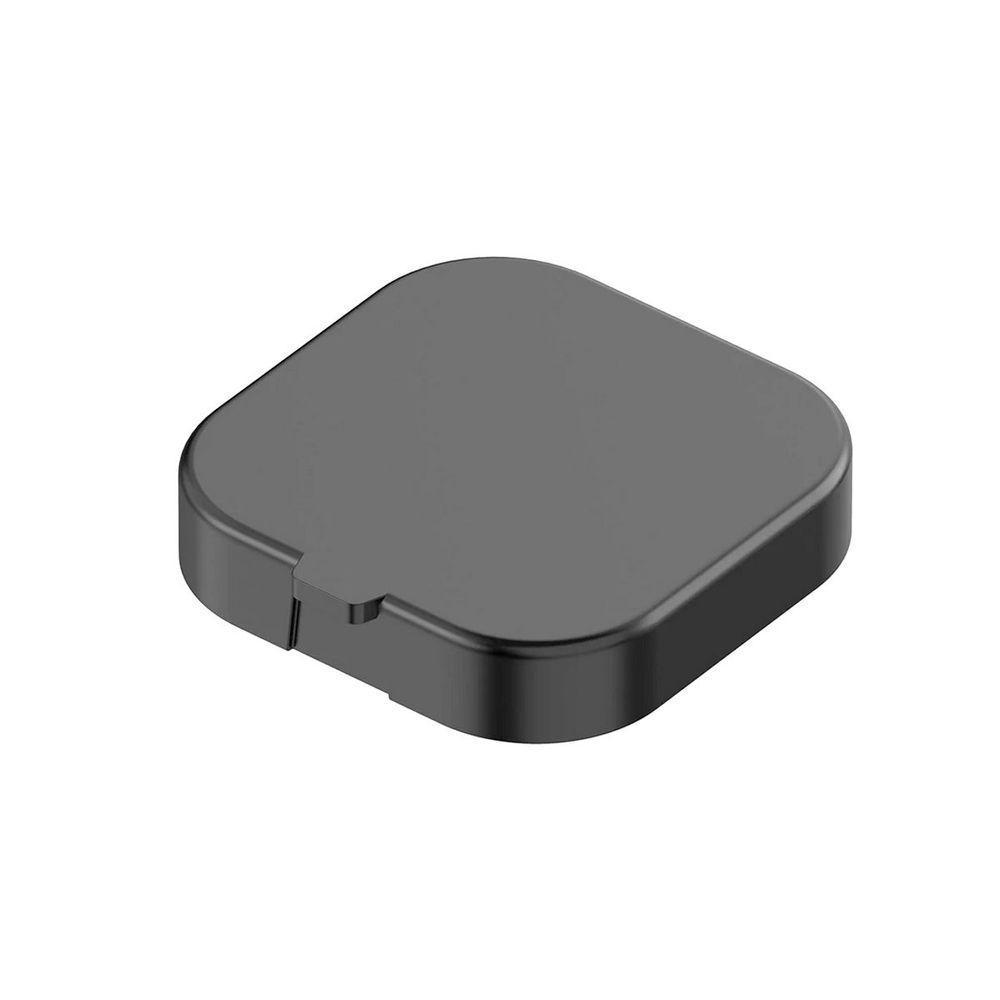 Tampa Protetora Anti-risco Para Lente Gopro 11 Black Mini - 3