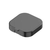 Tampa Protetora Anti-risco Para Lente Gopro 11 Black Mini - 3