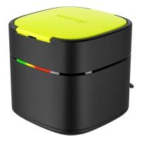 Carregador Duplo Quick Charge Gopro 12-11-10-9 - Telesin - 3